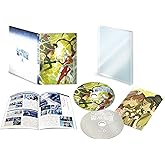 とある魔術の禁書目録III Vol.8(初回仕様版)(特典ラジオCD付) [DVD]