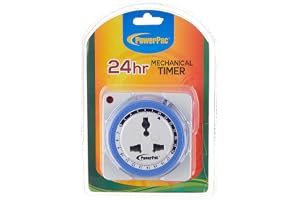 Amazon.sg Best Sellers: The best items in DIY & Tools based on Amazon ...