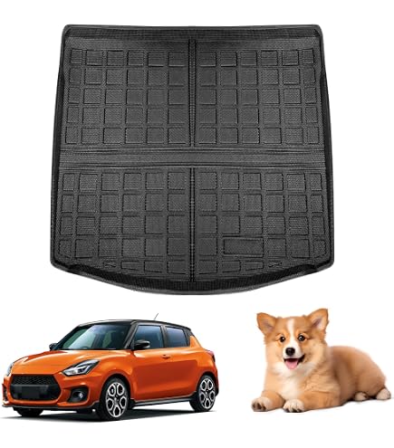 Amazon.co.jp: 【スズキ純正】スイフトスポーツ(SUZUKI SWIFT SPORT