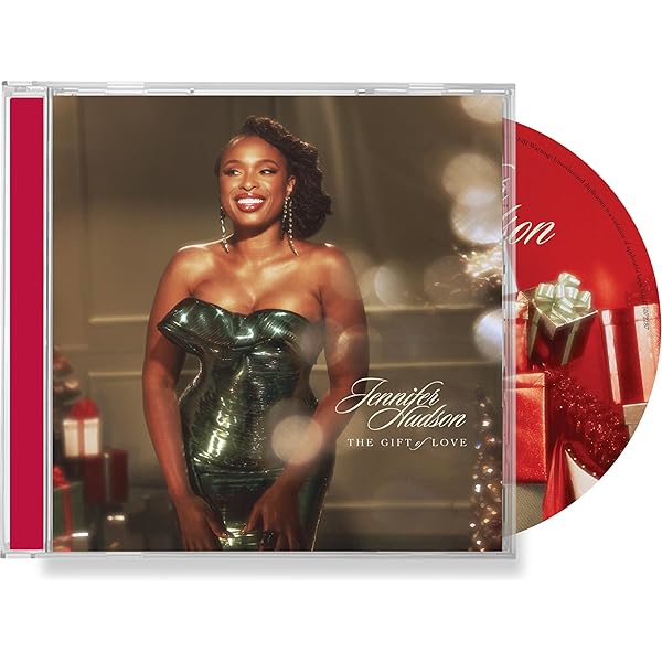 Amazon.co.jp: ドリームガールズ オリジナルサウンドトラック