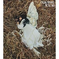 Amazon.co.jp: The Goldmine (初回限定盤) - GLIM SPANKY (DVD付