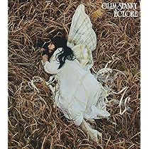 Amazon.co.jp: All the Greatest Dudes (通常盤)(2枚組) - GLIM SPANKY