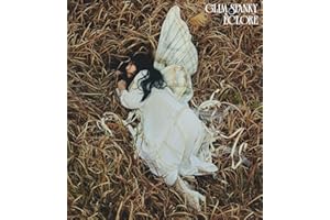 Éclore (初回限定盤)(Blu-ray付)