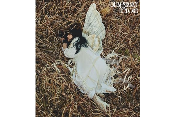 Éclore (初回限定盤)(Blu-ray付)