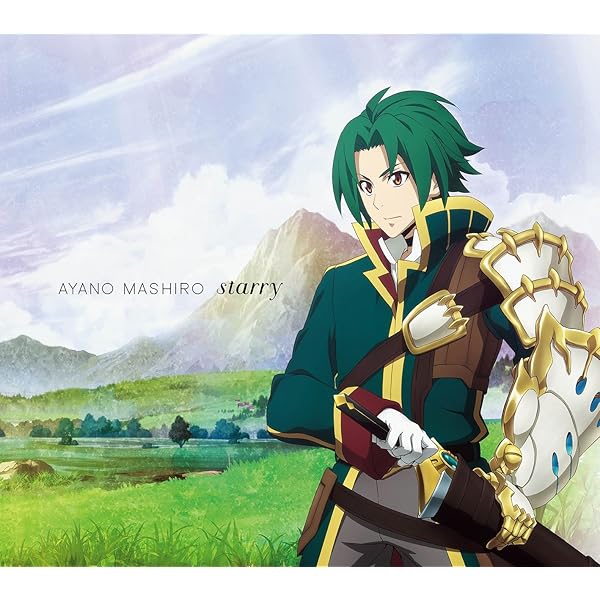 Amazon.co.jp: Arch Angel (初回生産限定盤) (Blu-ray Disc付