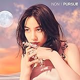 PURSUE ［CD+ブックレット］