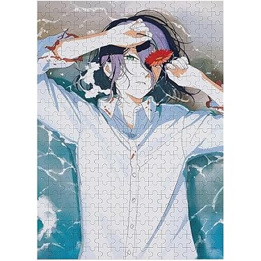 Amazon.co.jp 最新リリース: パズル の新着ランキングです。