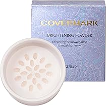 Amazon.co.jp: COVERMARK (カバーマーク) ＜センサリーロゼ