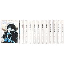 手塚治虫 文庫全集 ブラック・ジャック 全12巻セット（講談社） Amazon.co.jp: ブラック・ジャック 手塚治虫文庫全集 全12巻セット : 本