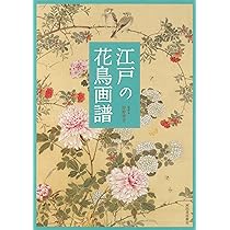 81qkBuI9X1L._AC_UL210_SR210,