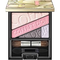 Amazon | コフレドールグラン ルージュラスティング【メーカー生産終了