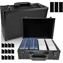 Amazon.co.jp: HG CHASING TRIBE デッキケース カード2500枚以上