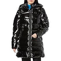 Amazon.co.jp: [Diesel] [ディーゼル] レディース ウィンター