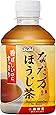 アサヒ飲料なだ万監修ほうじ茶 275ml×24本