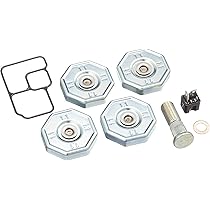 Amazon | SUZUKI (スズキ) 純正部品 ガスケット バルブ 品番