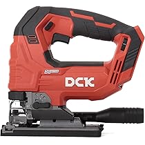 ジグソー 81qkdsGjp6L._AC_UL210_SR210,