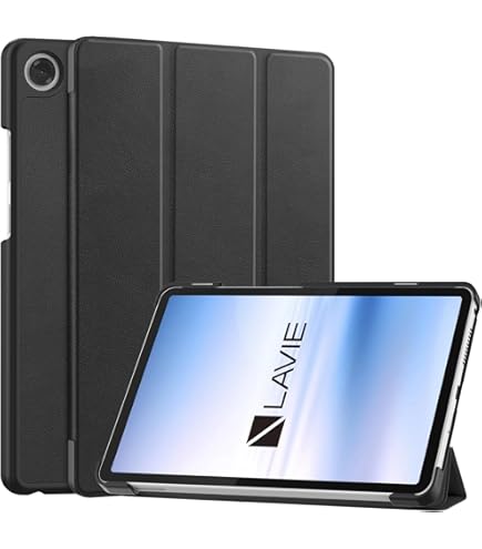 Amazon.co.jp: For NEC LAVIE Tab Lite TL103/KAL PC-TL103KAL