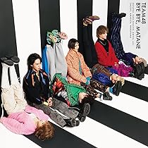 Amazon.co.jp: フォーエイト48 : 【Amazon.co.jp限定】サマー
