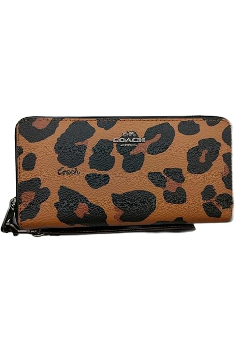 Amazon.co.jp: [コーチ] アウトレット ショルダーバッグ シグネチャー  