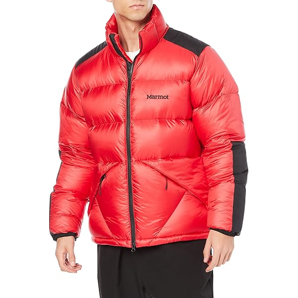 mont-bellモンベルポーラーダウンパーカSネイビー紺 mont-bell モンベル＞ ポーラーダウン パーカ - 中古アウトドア