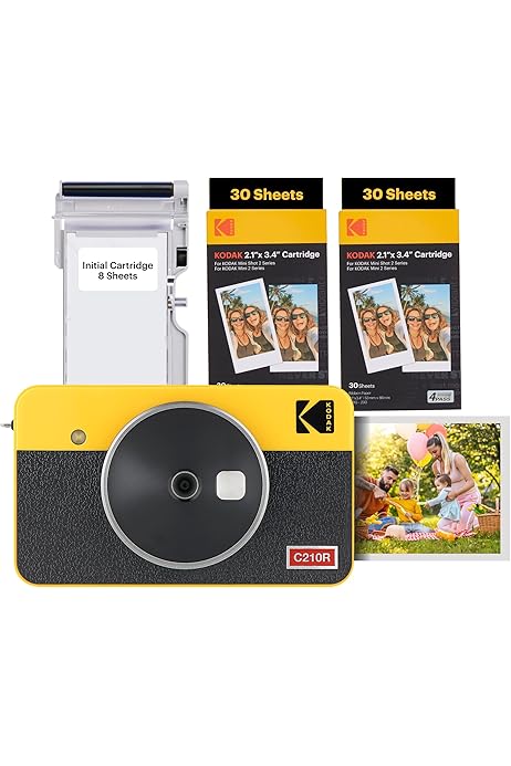 Amazon.co.jp: Leica(ライカ) ライカXバリオ用速写ケース コニャック 