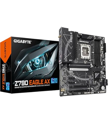 Amazon | インテル® Core™ i5-14600KF デスクトッププロセッサー