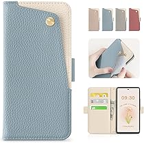 Google Pixel 8　オマケ付 Hazel色　 本体　カバー、専用ポーチ Google Pixel 8 オマケ付 Hazel色 本体 カバー、専用ポーチ 美品