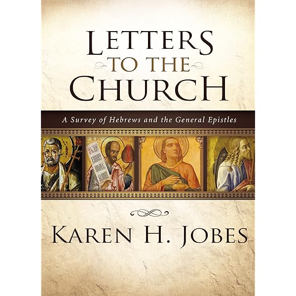 Amazon.co.jp: Introduction to Christianity : McGrath