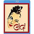 恋の手ほどき [Blu-ray]