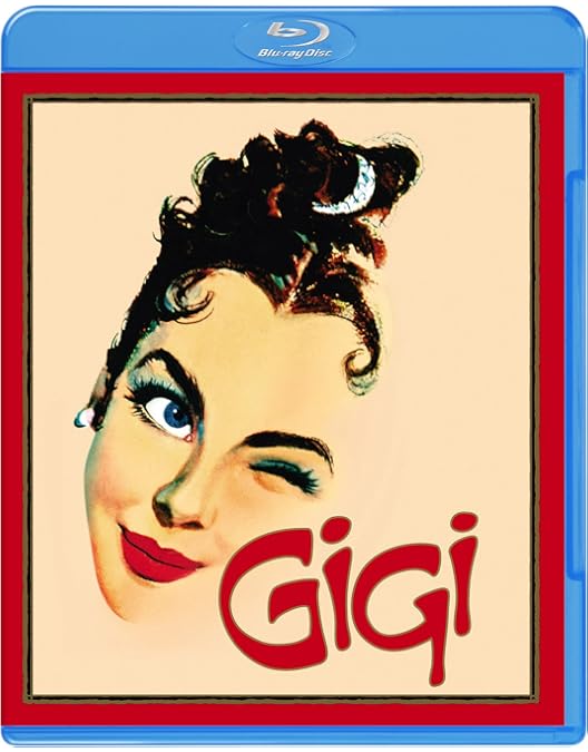 Amazon.co.jp: カラミティ・ジェーン [Blu-ray] : ドリス・デイ