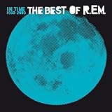 IN TIME: THE BEST OF