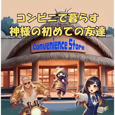 Amazon.co.jp 売れ筋ランキング: 超能力・不思議・占い の中で最も人気