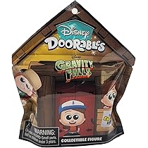 ディズニー　アメニティ　ポータブルクッション　6個 公式】ポータブルクッション｜おすすめグッズ | 東京ディズニー