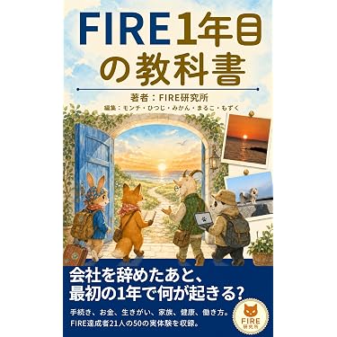 Amazon.co.jp 最新リリース: 個人ファイナンス の新着ランキングです。