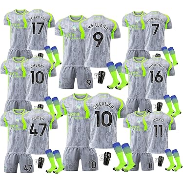 値引き⭐︎高校サッカーウェアセット 値引き⭐︎高校サッカーウェアセット