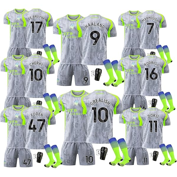 Amazon.co.jp: [KIPCIGEM] 2122 バイエルン・ミュンヘン アウェイ