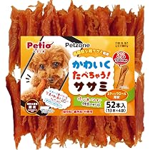 Amazon.co.jp: Planet Pet プラペ ! チキン＆ターキードッグフード 無
