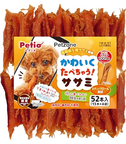 Pet Route 無添加ハミガキ七面鳥 60g 7袋 楽天市場】ペッツルート ペッツルート 無添加ハミガキ 七面鳥 お徳用