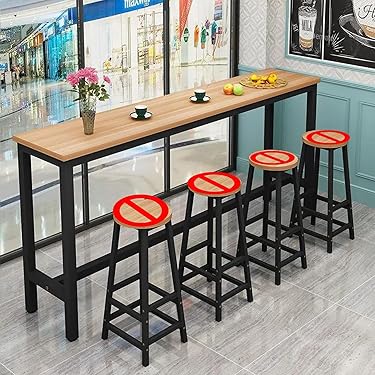 Amazon.co.jp ほしい物ランキング: カウンターテーブル で、ほしい物