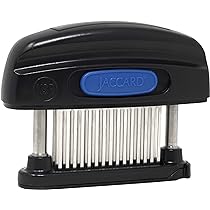 Jaccard Supertendermatic 48-Blade Tenderizer