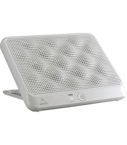 Amazon | APIX フットヒーター レトログリーン FSWH-8118 GR