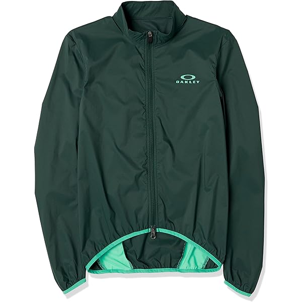 Amazon | [Oakley] Cycling ENDURANCE ULTRA GORE-TEX ROAD JACKET