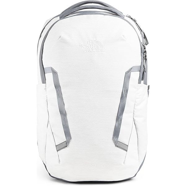 Amazon.co.jp: THE NORTH FACE(ザ・ノース・フェイス) レディース