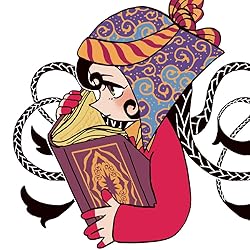天幕のジャードゥーガルの人気壁紙画像 シタラ