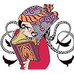 天幕のジャードゥーガル Android(960×854)待ち受け シタラ