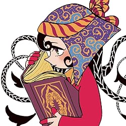 天幕のジャードゥーガルの人気壁紙画像 シタラ