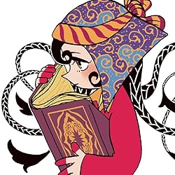 天幕のジャードゥーガルの人気壁紙画像 シタラ
