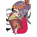 天幕のジャードゥーガル iPhone(640×960)壁紙 シタラ