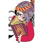 天幕のジャードゥーガル FVGA(480×800)壁紙 シタラ