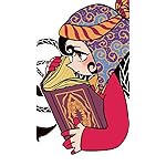 天幕のジャードゥーガル QHD(540×960)壁紙 シタラ